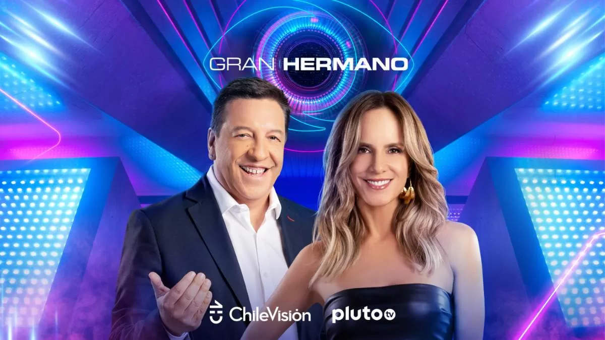 Julio César Rodríguez sale a defender bajo rating de Gran Hermano Chile: "El programa está interesante"