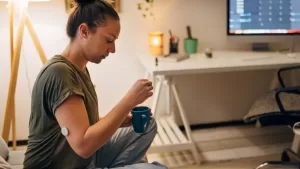 ¿Tienes diabetes? Esta es la hierba medicinal que sí o sí debes tomar y se encuentra en el sur de Chile