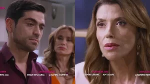 Juego De Ilusiones (6)