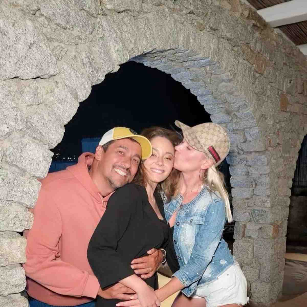 Marcela Vacarezza Hija (2)