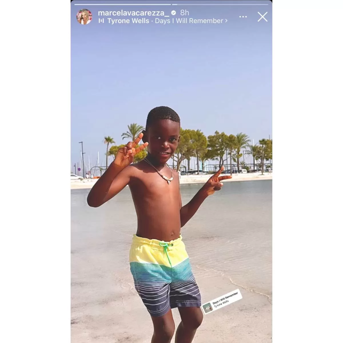 Marcela Vacarezza Hijos (2)