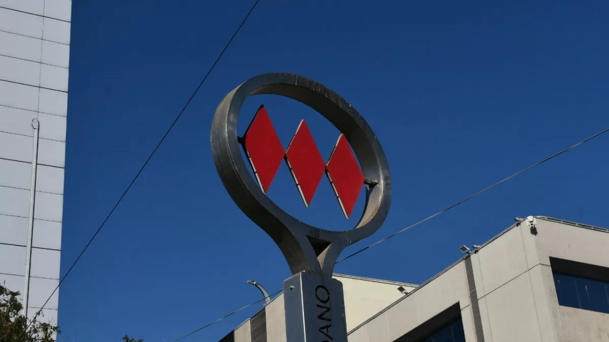 Metro de Santiago: Estas son las comunas que se verán beneficiadas con la próxima Línea 7