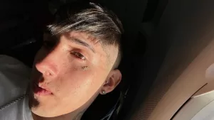 Pailita preocupa a sus fans con alarmante mensaje tras llenarse de críticas: "Toy cansao del odio"