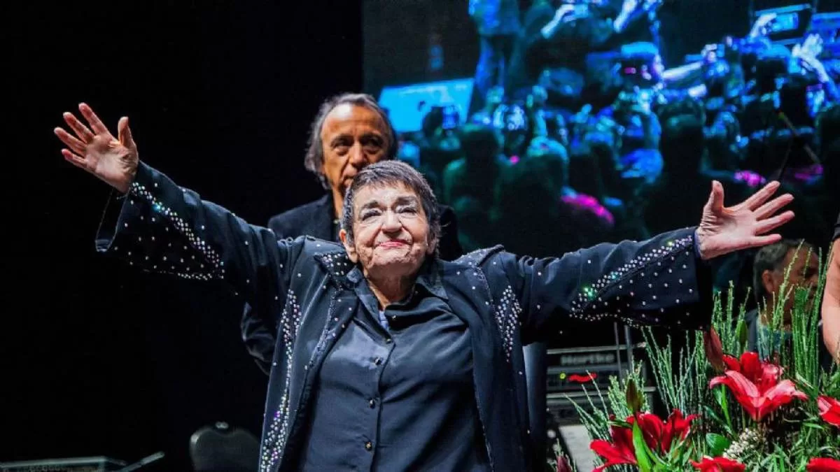 Patricia Maldonado Cecilia (2)