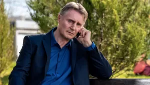 Esta es la oscura película de HBO Max que te pondrá los pelos de punta: está llena de acción y tiene un final sorpresivo