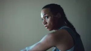 Esta es la película de Netflix que no te dejará levantarte del sillón: su historia te impactará