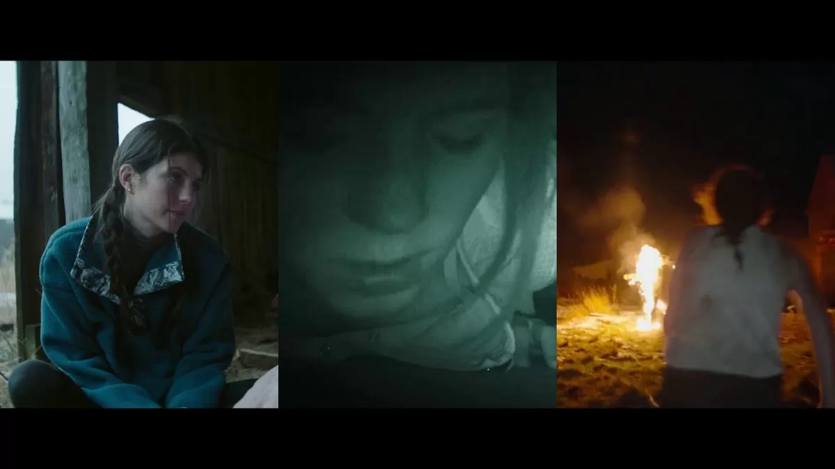 Esta es la película de Netflix que debes ver si eres amante del terror: ¡no te levantarás del sillón con su historia!