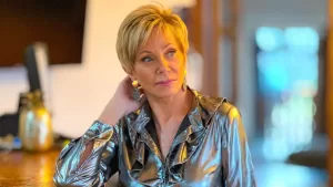 "La que puede, puede": La osada foto de Raquel Argandoña que se llenó de reacciones