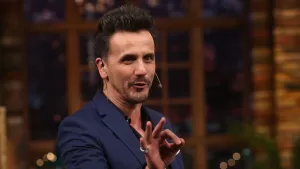 ¿Canal 13 apuesta por nuevo reality? Sergio Lagos compartió inédito video y llenó de dudas a sus seguidores