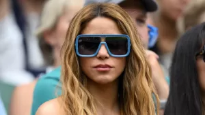 "Y la deuda en Hacienda": Shakira tiembla por segunda investigación por fraude fiscal