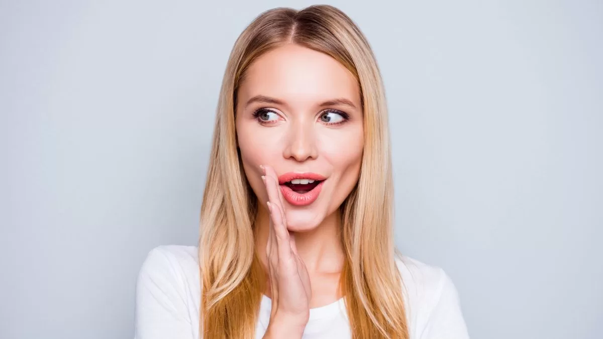 Este es el signo zodiacal más mitómano del horóscopo: vive entre la realidad y la ficción