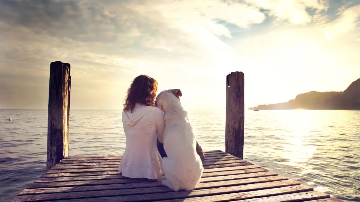 Este es el signo zodiacal más leal y comprometido del horóscopo: jamás te fallará 