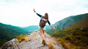 Signo Zodiacal Aventurero