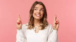 Estos son los signos zodiacales que tendrán buena suerte durante esta semana: recibirán buenas noticias y hasta ofertas laborales