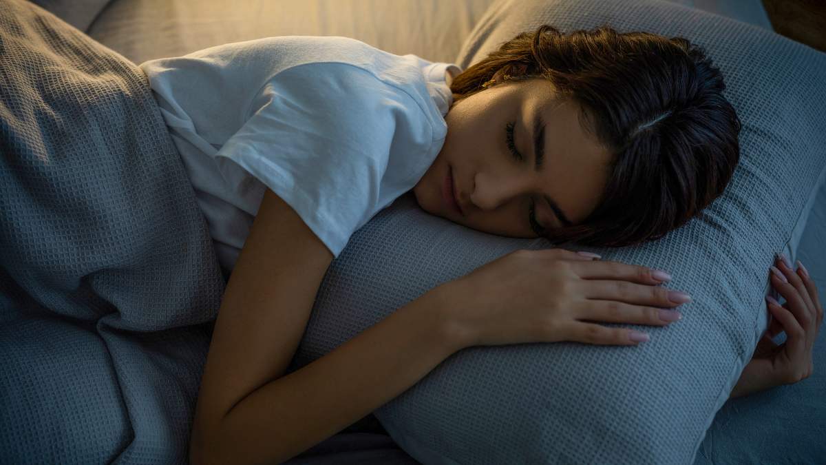 ¿Qué significa soñar con un familiar fallecido? Aquí te explicamos