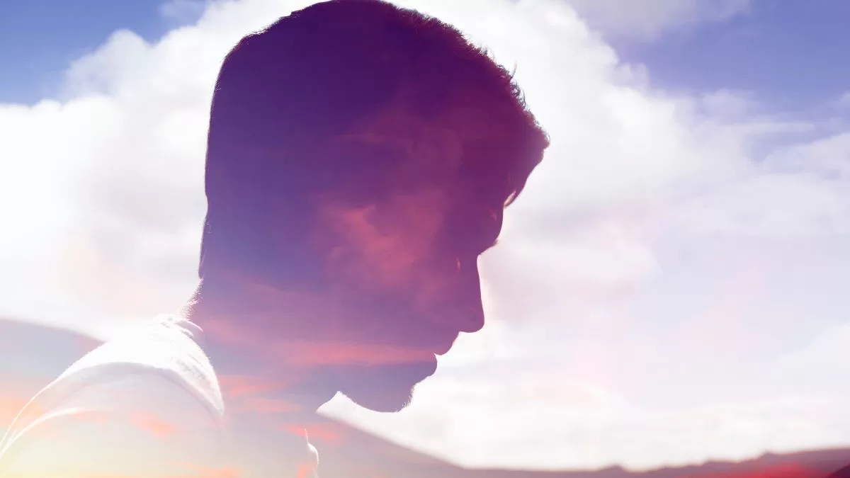 Soñar Con Familiar Fallecido (3)