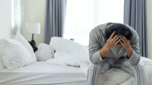 ¡Esta es la respuesta que muchos buscan! Esto significa soñar con ratones