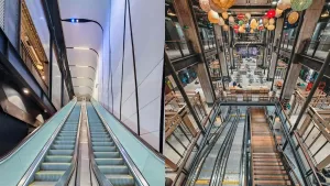 "Tanta inversión y no consideran esos factores": Usuaria de TikTok se hace viral tras advertir peligro en el MUT