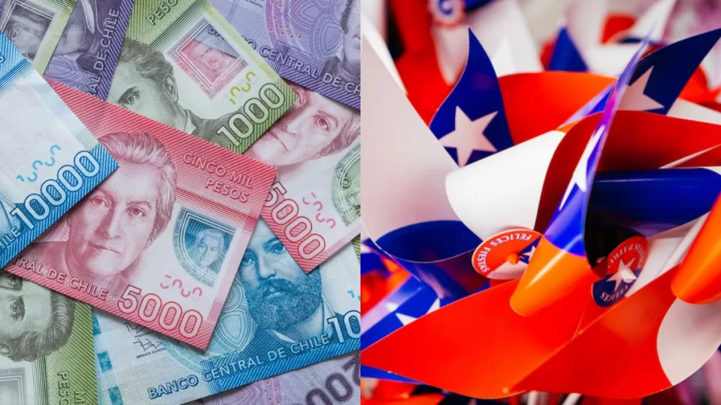 Aguinaldo Fiestas Patrias 2023 (2)