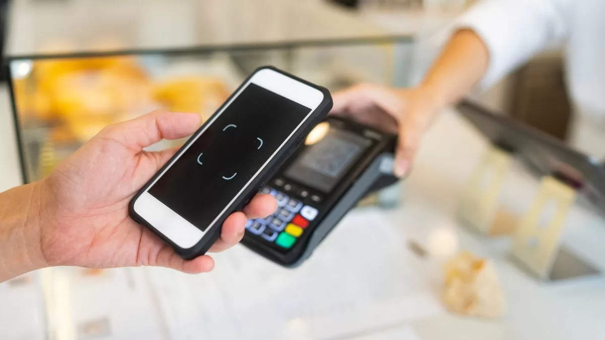 Apple Pay Chile (2)
