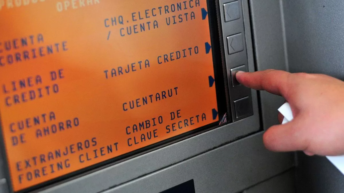 BancoEstado CuentaRut (2)
