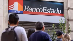 Bonos que puedes recibir si tienes BancoEstado: Consulta con tu RUT los pagos pendientes hoy, 27 de septiembre