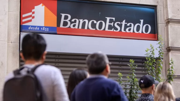 BancoEstado Pago QR (1)
