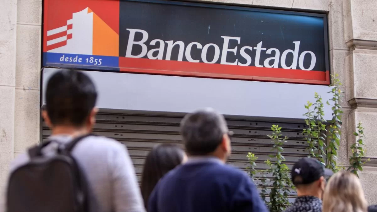 Bonos que puedes recibir si tienes BancoEstado: Consulta con tu RUT los pagos pendientes hoy, 27 de septiembre
