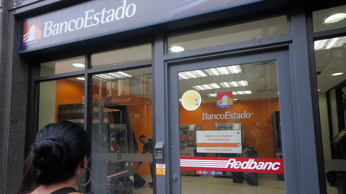 BancoEstado Cajero (2)