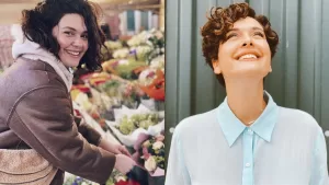 Protagonizó la mejor teleserie turca de todos los tiempos y hoy ha dado un giro radical a su vida