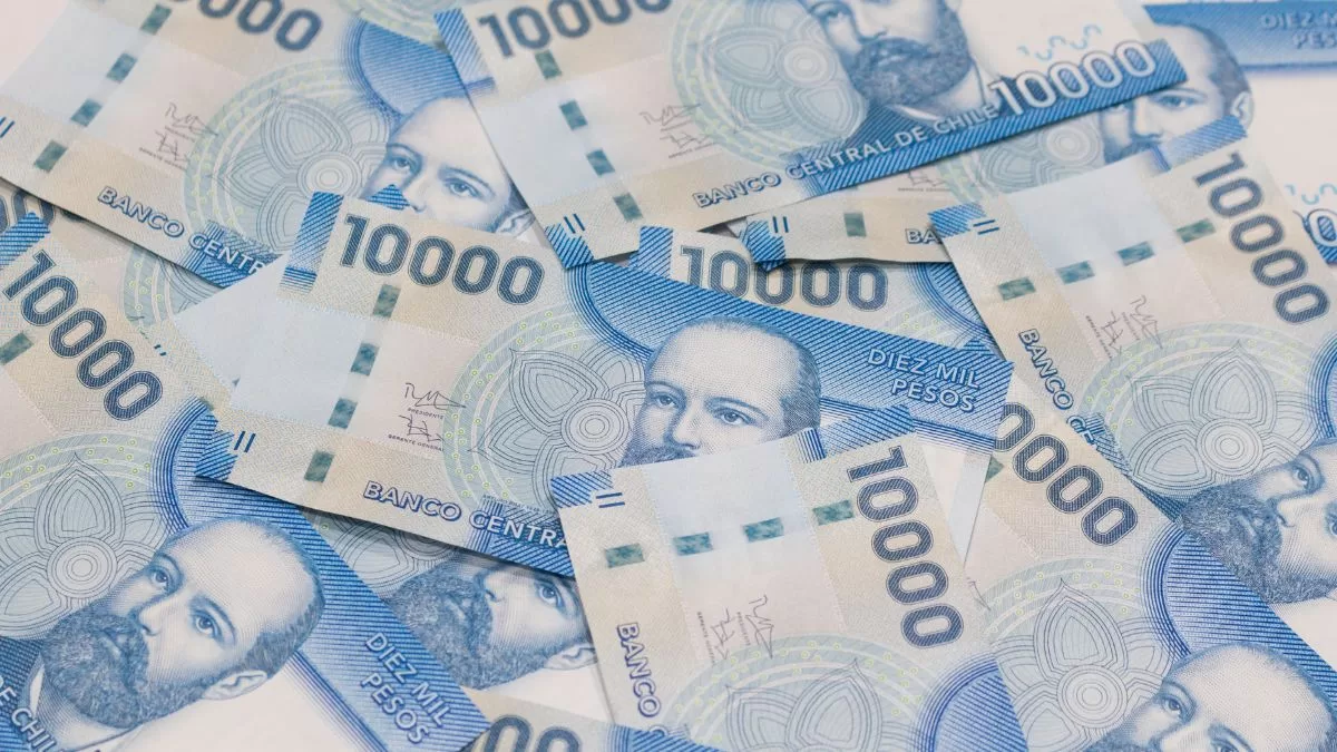 Bono Mujer Trabajadora (4)