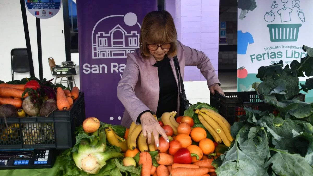 Bono Mujer Trabajadora (5)