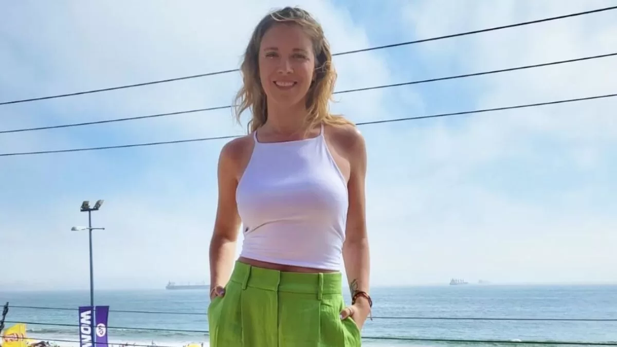 Por qué no te puedes perder FestiKids 2023: Carla Jara revela las grandes sorpresas del evento infantil más esperado de Chile