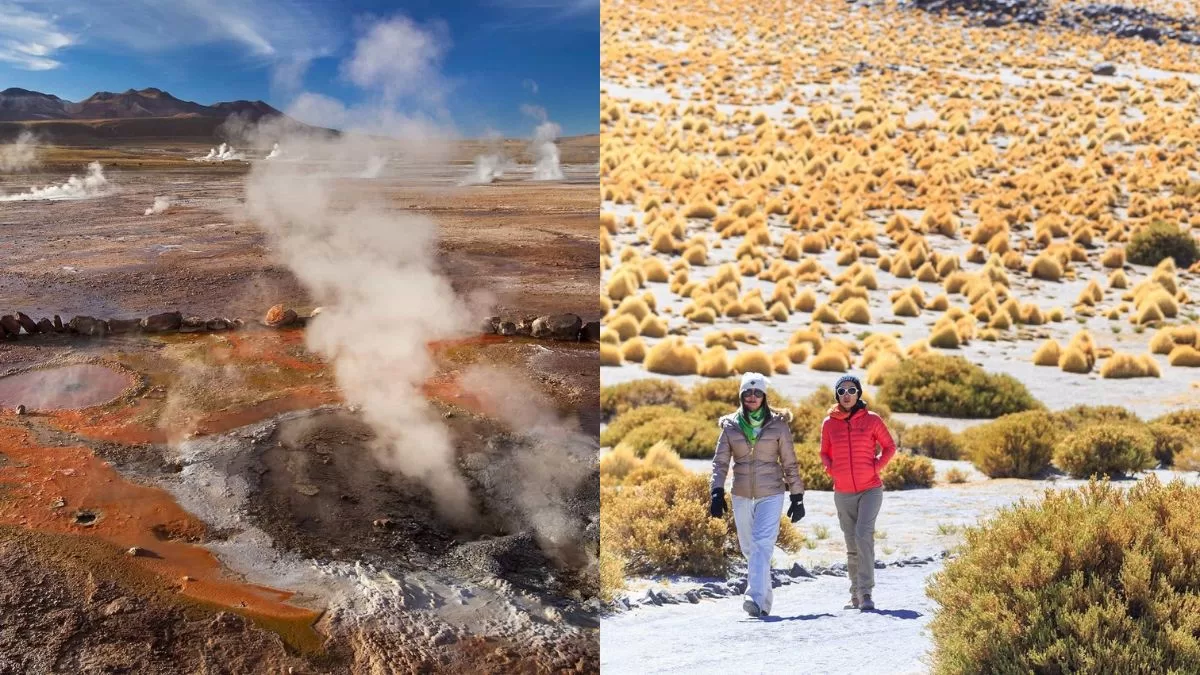 Chile Reconocimiento (3)