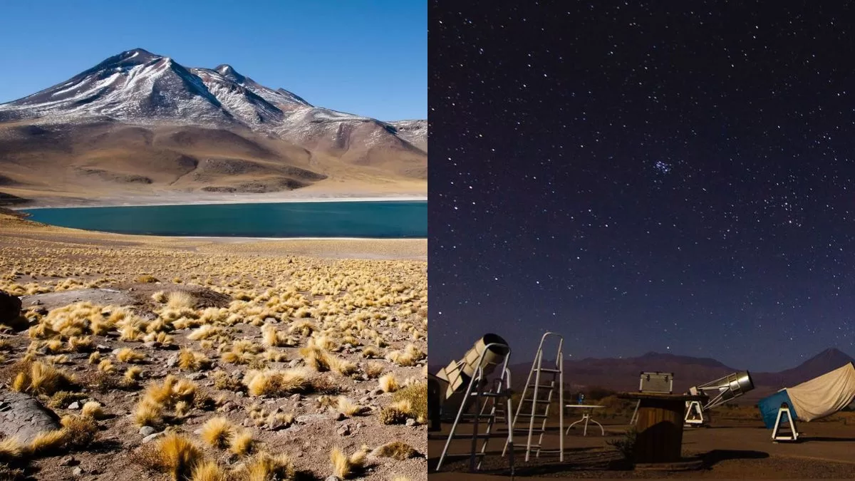 Chile Reconocimiento (4)