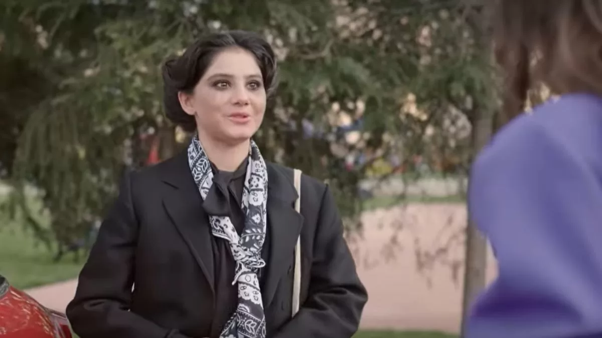 La película de Netflix que podrás ver este 26 de agosto: Te muestra las diferentes formas de conseguir pareja