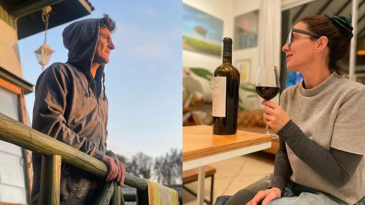 Claudio Castellón Y Luz Valdivieso (1)