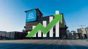 ¡Éxito indiscutible! Programa de Mega supera su propio récord y se transforma en lo más visto de Chile