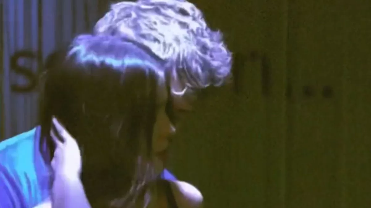 ¿Nuevo romance? Cercanía entre Constanza Capelli y Raimundo Cerda alertó a los seguidores de Gran Hermano Chile