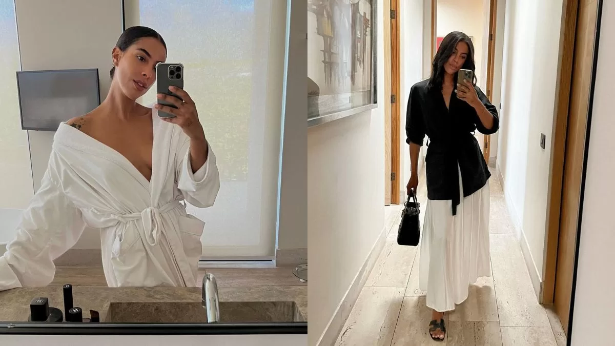 Daniela Newman Año 0 (1)