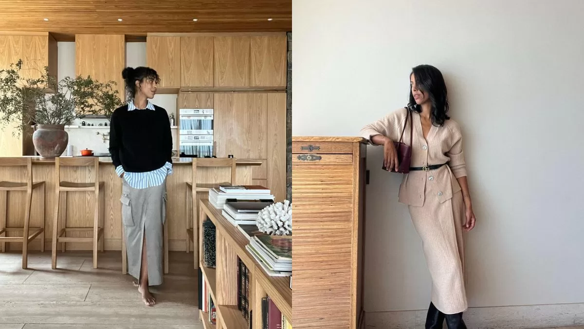 Daniela Newman Año 0 (2)