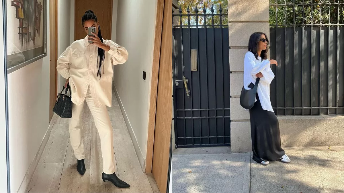 Daniela Newman Año 0 (3)