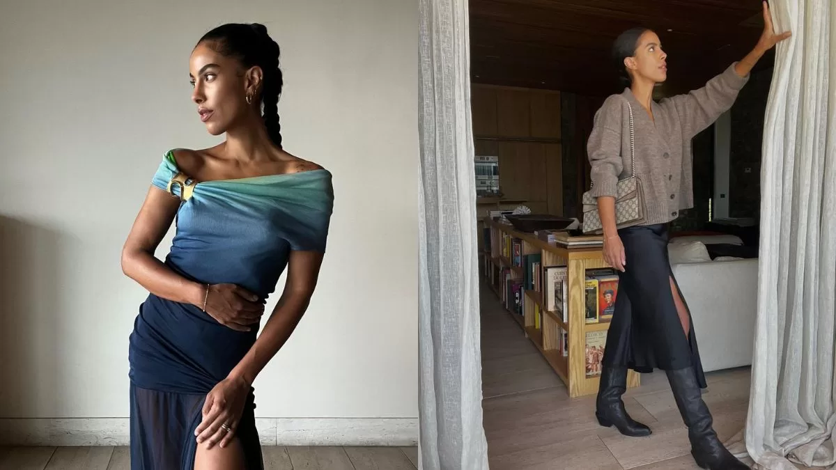 Daniela Newman Año 0 (4)