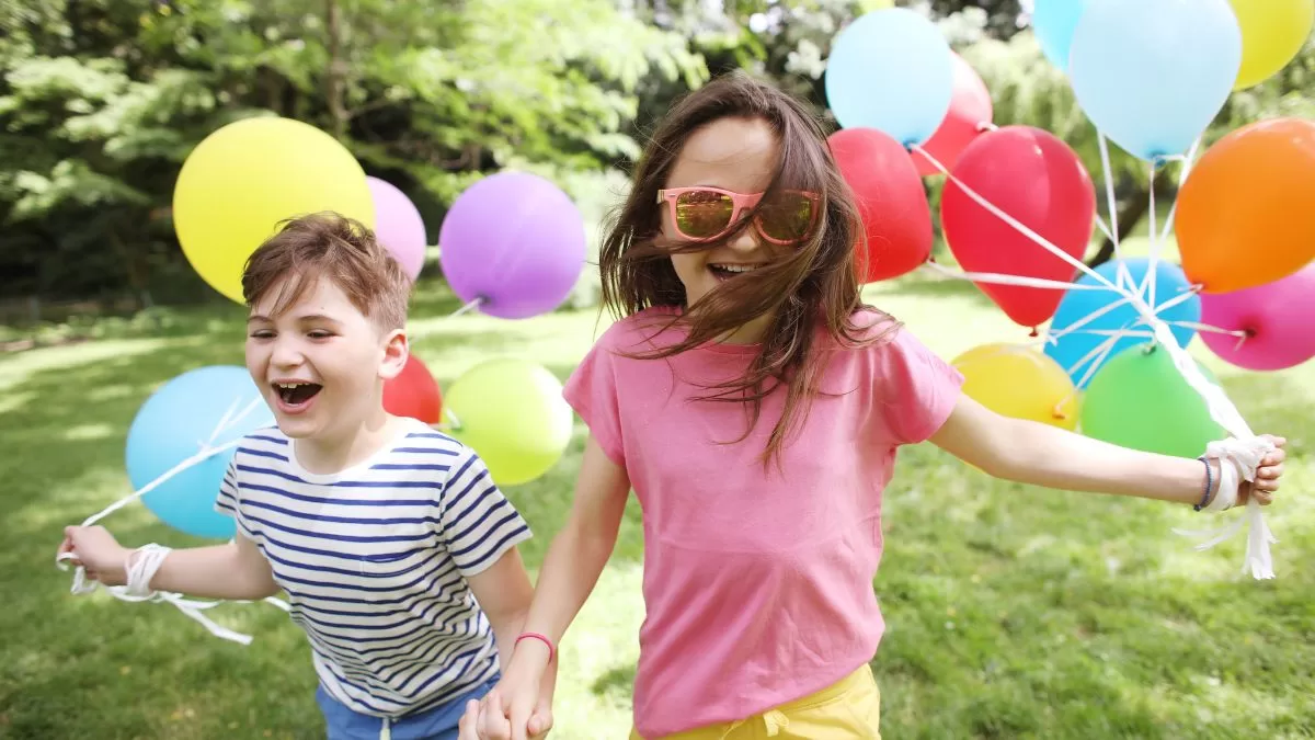 Día del Niño 2023: origen, significado y por qué se celebra el 6 de agosto en Chile