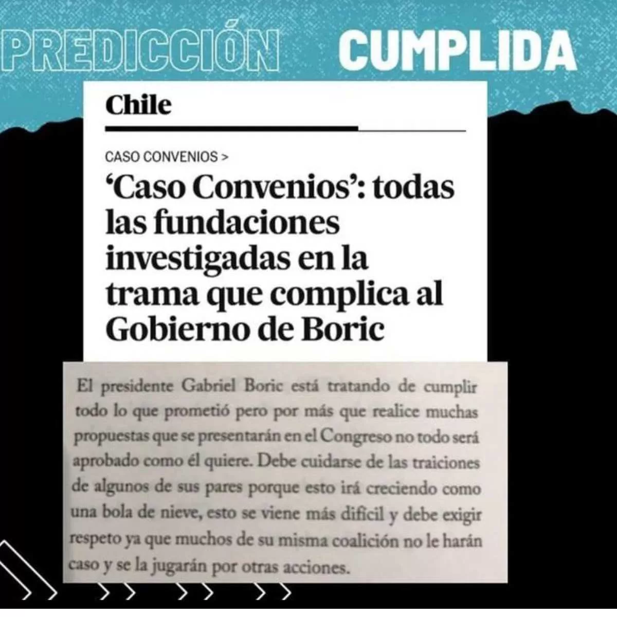 Diseño Sin Título (1)