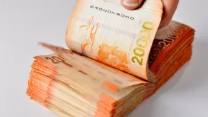 Este es el bono para mujeres trabajadoras que muy pocas conocen: descubre con tu RUT si recibes los $570 mil