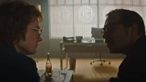 La película de Netflix que podrás ver este 15 de agosto: Está inspirada en un exitoso cantautor inglés