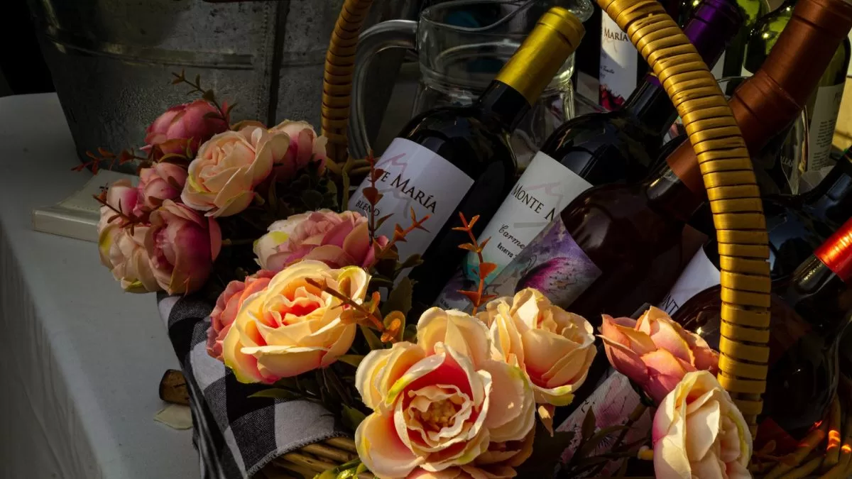 Feria Bocas Moradas (1)