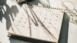 Es uno de los feriados más desconocidos del calendario en Chile y casi nadie sabe qué se conmemora