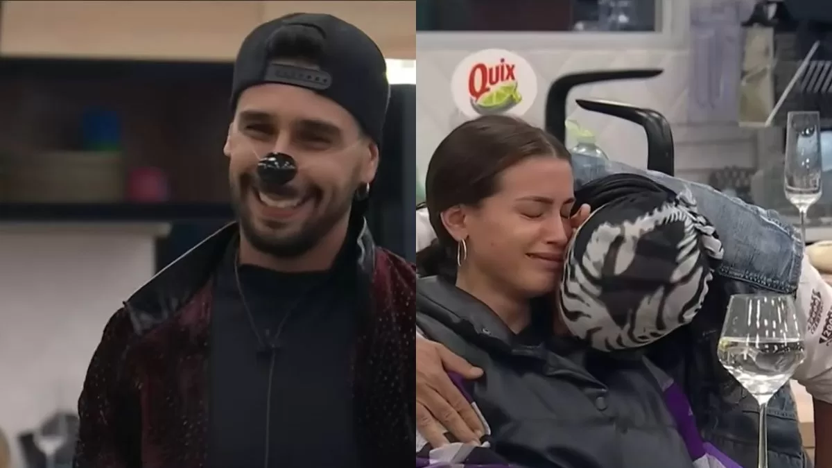 ¿Funcionó la estrategia o no?: Revelan el rating que consiguió Gran Hermano Chile tras la llegada de antiguos jugadores